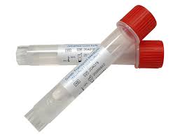 Citoquímico y Citológico de Líquido Cefalorraquídeo