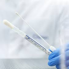 Papanicolaou - Citología Cérvico Vaginal