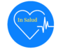 Insalud