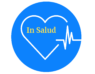 Insalud